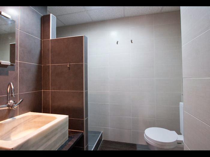 Calatrava Apartment บาเลนเซีย ภายนอก รูปภาพ