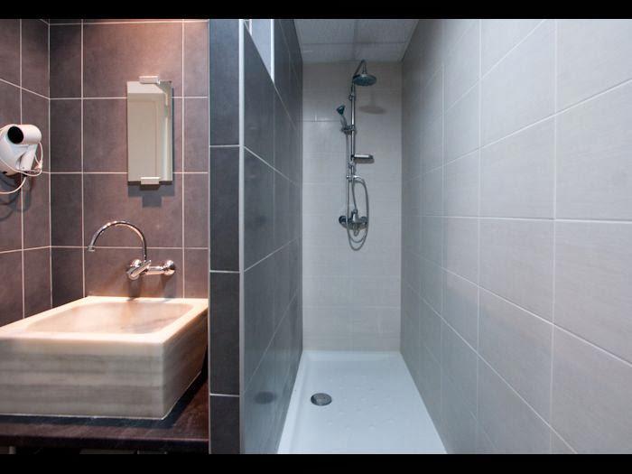 Calatrava Apartment บาเลนเซีย ภายนอก รูปภาพ